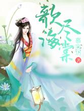 新澳2024年正版资料雷系魔法师起点